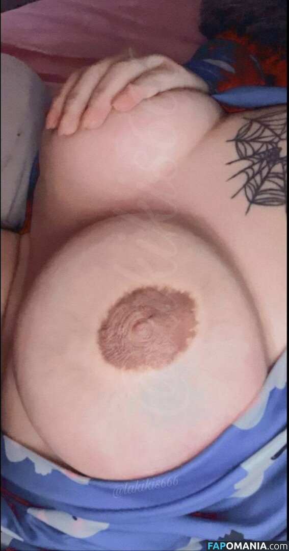 kikis / lakikis666 Çıplak OnlyFans  Sızdırılmış Fotoğraf #75