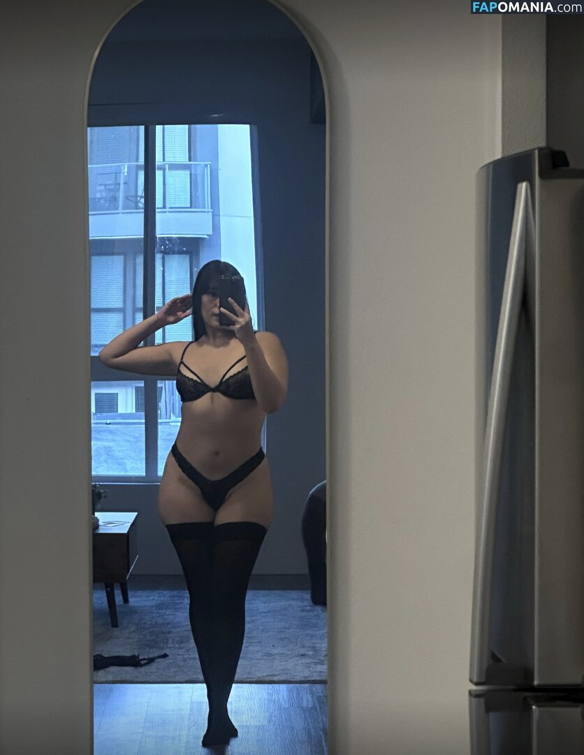 Lalie Fox / https: / laliefox Çıplak OnlyFans  Sızdırılmış Fotoğraf #2