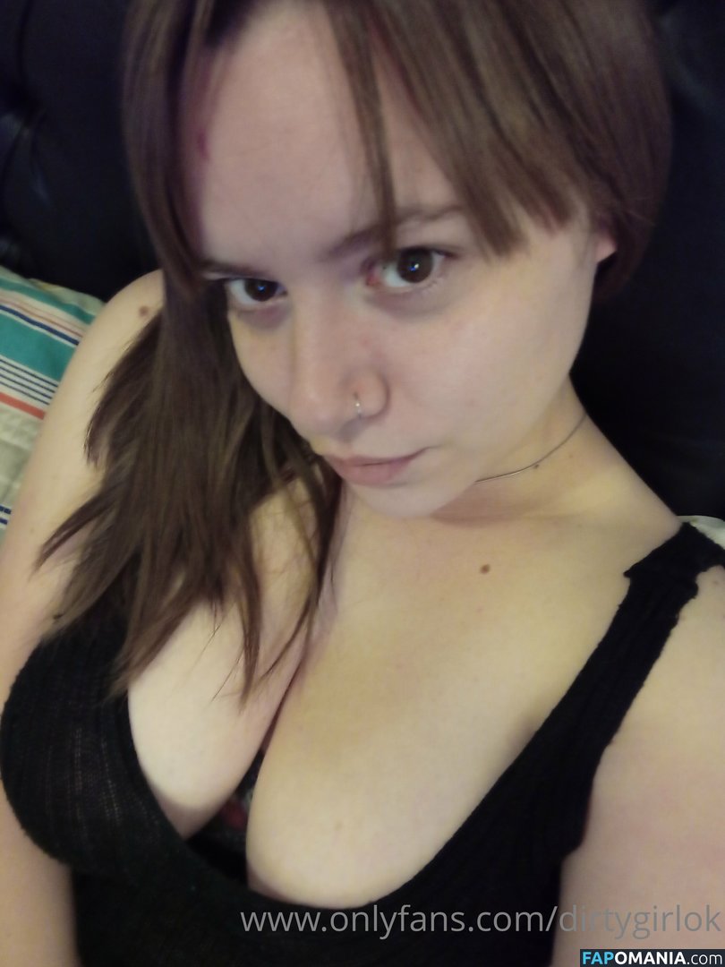 __golden_10 / laligolden Çıplak OnlyFans  Sızdırılmış Fotoğraf #12