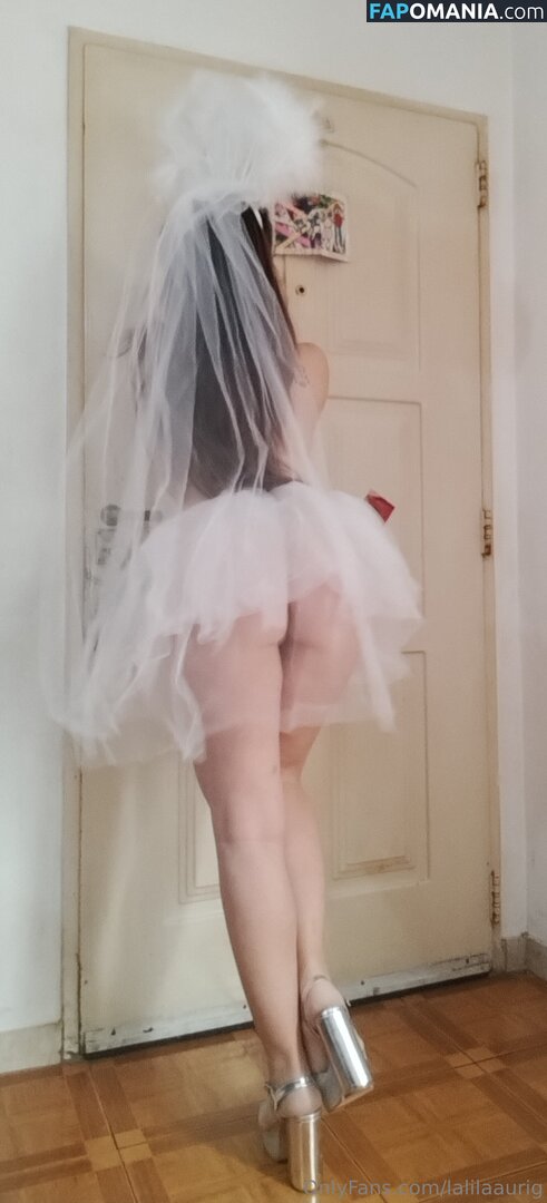 lalisweetcandy Çıplak OnlyFans  Sızdırılmış Fotoğraf #3