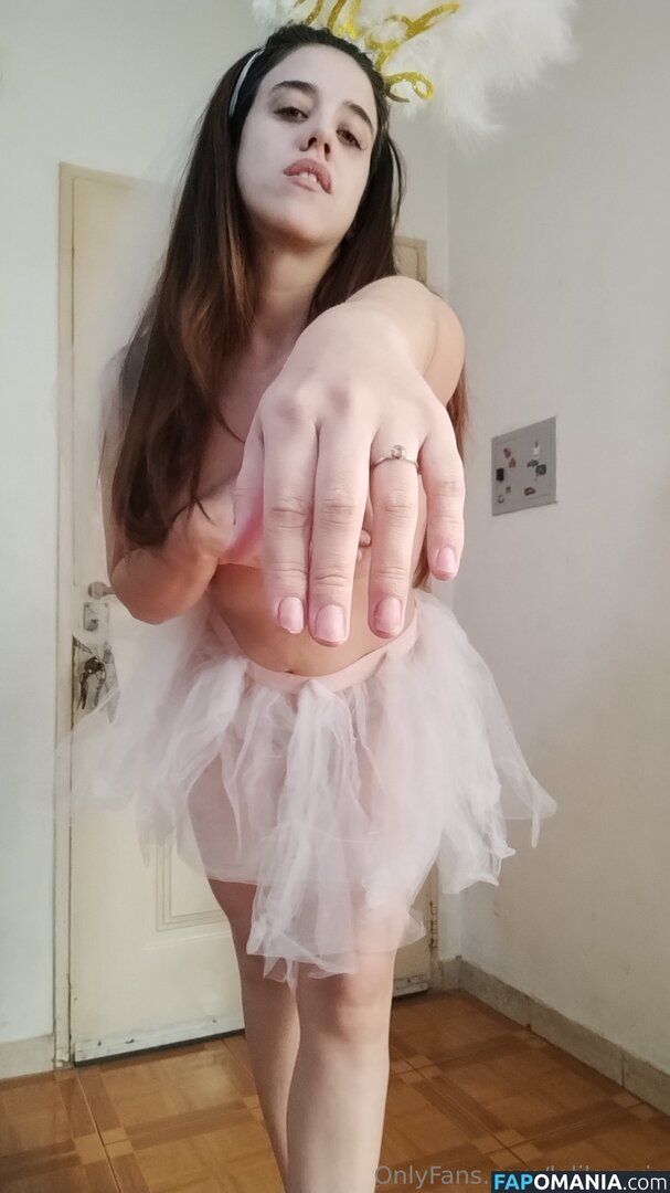 lalisweetcandy Çıplak OnlyFans  Sızdırılmış Fotoğraf #4