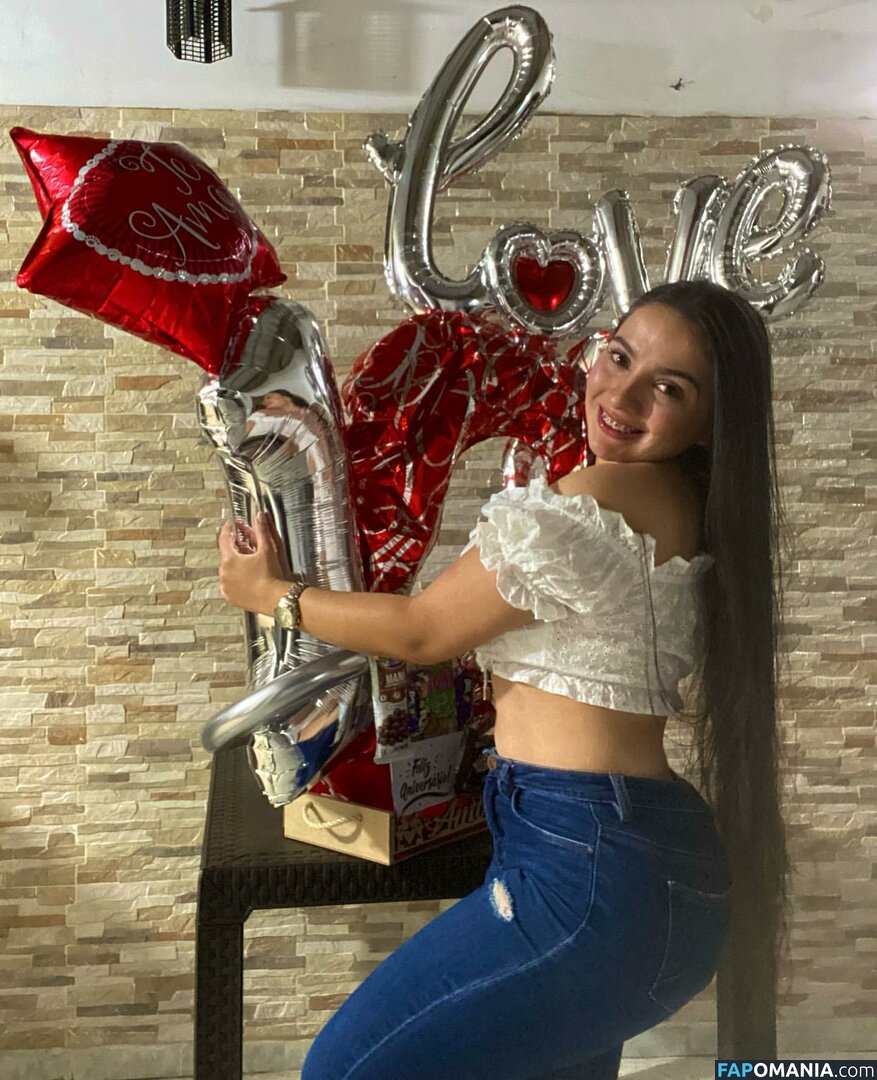 https: / lamartinezruiz Çıplak OnlyFans  Sızdırılmış Fotoğraf #13