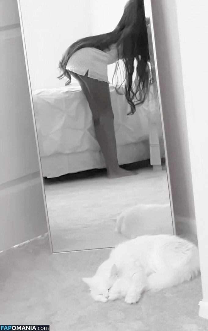 https: / lambpwincess / littlamb Çıplak OnlyFans  Sızdırılmış Fotoğraf #1