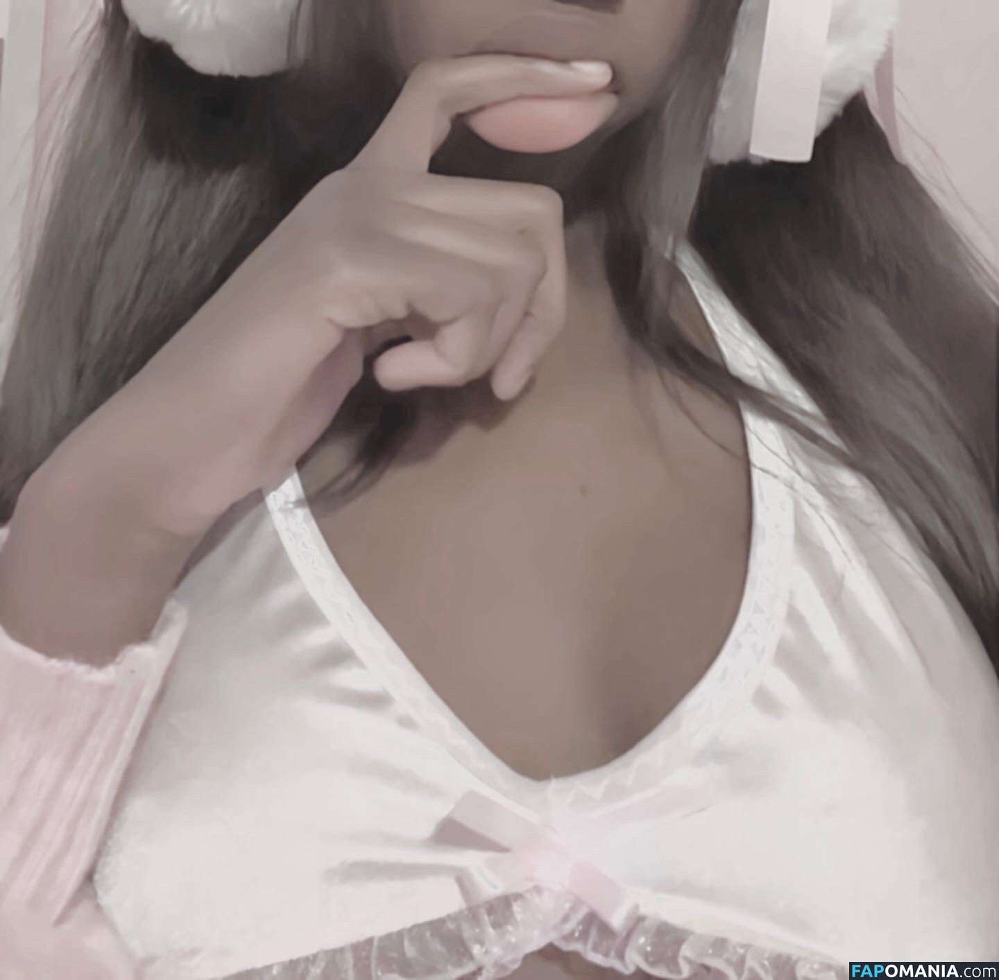 https: / lambpwincess / littlamb Çıplak OnlyFans  Sızdırılmış Fotoğraf #3