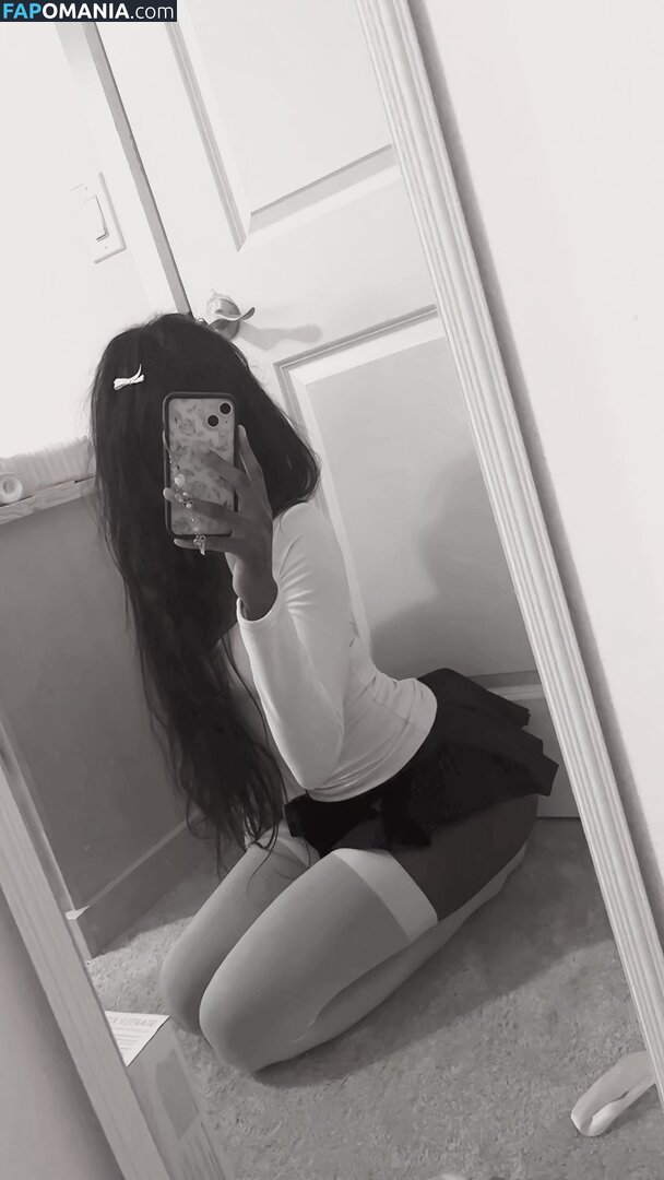 https: / lambpwincess / littlamb Çıplak OnlyFans  Sızdırılmış Fotoğraf #6