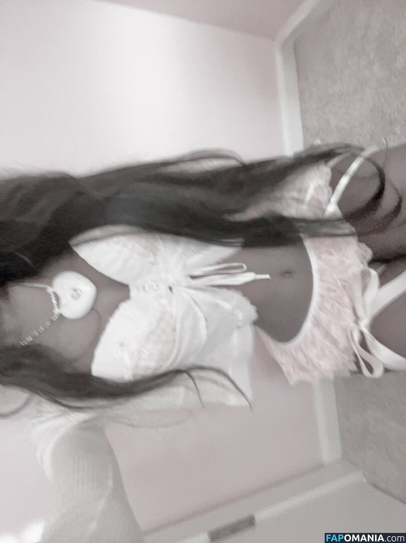 https: / lambpwincess / littlamb Çıplak OnlyFans  Sızdırılmış Fotoğraf #8