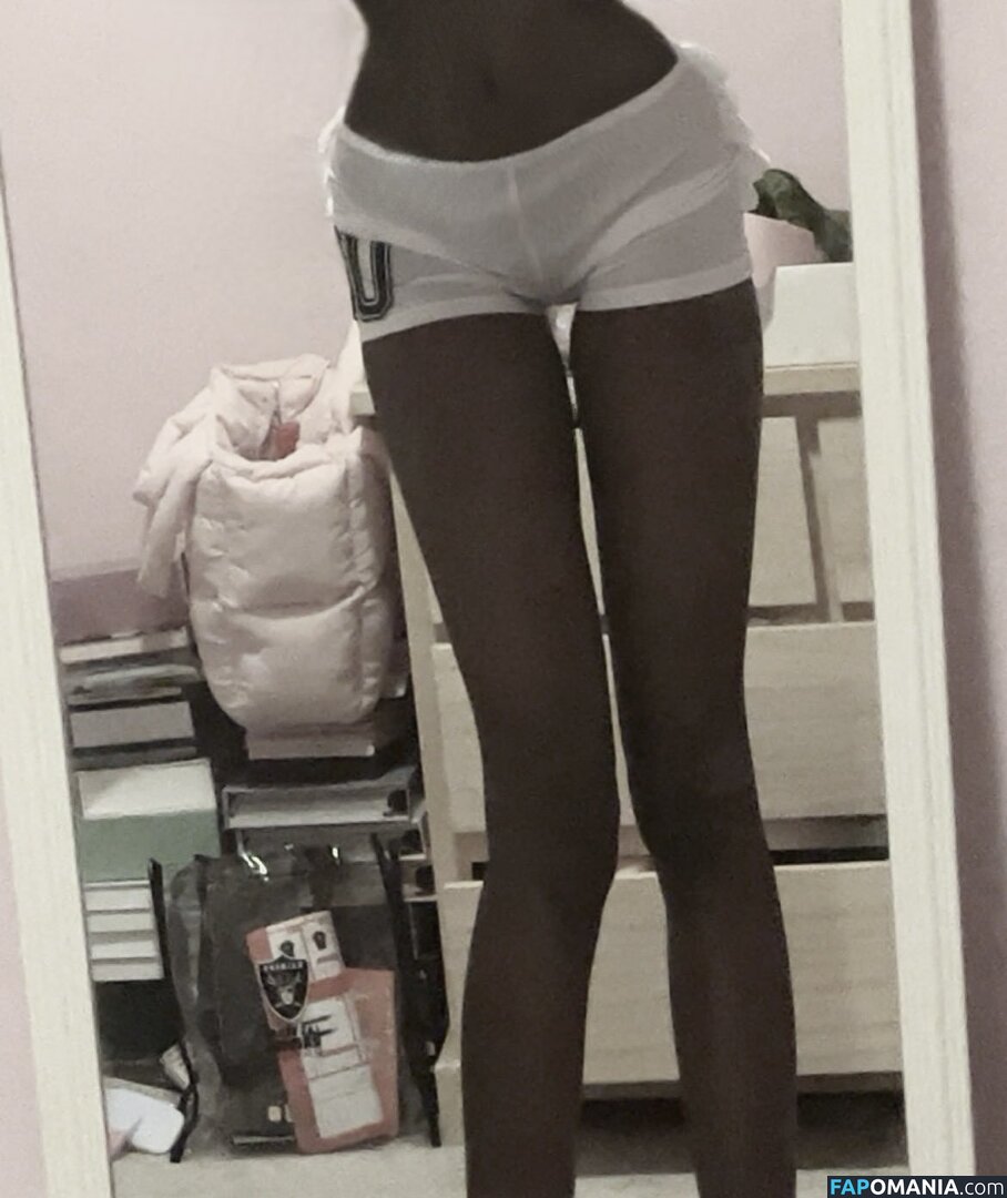 https: / lambpwincess / littlamb Çıplak OnlyFans  Sızdırılmış Fotoğraf #9