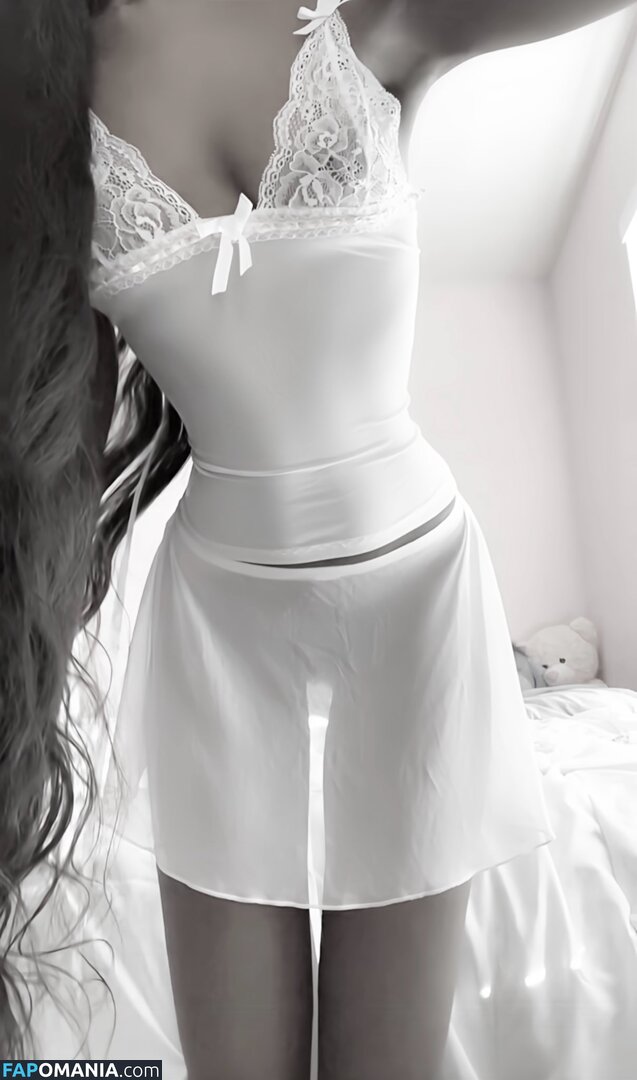 https: / lambpwincess / littlamb Çıplak OnlyFans  Sızdırılmış Fotoğraf #15