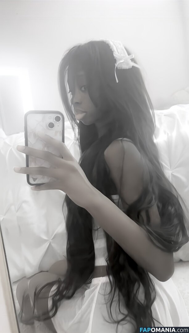 https: / lambpwincess / littlamb Çıplak OnlyFans  Sızdırılmış Fotoğraf #16