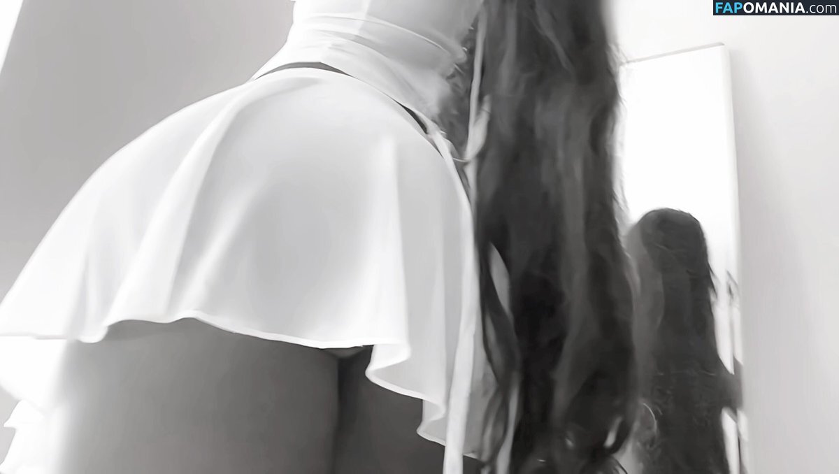 https: / lambpwincess / littlamb Çıplak OnlyFans  Sızdırılmış Fotoğraf #18