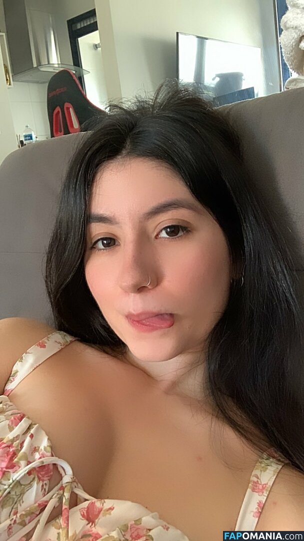 gvldbankz / lamie / larissacarvalhx Çıplak OnlyFans  Sızdırılmış Fotoğraf #26