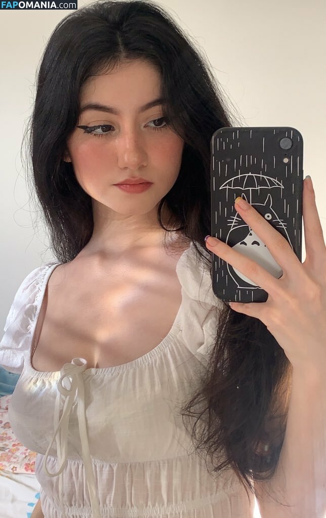 gvldbankz / lamie / larissacarvalhx Çıplak OnlyFans  Sızdırılmış Fotoğraf #30