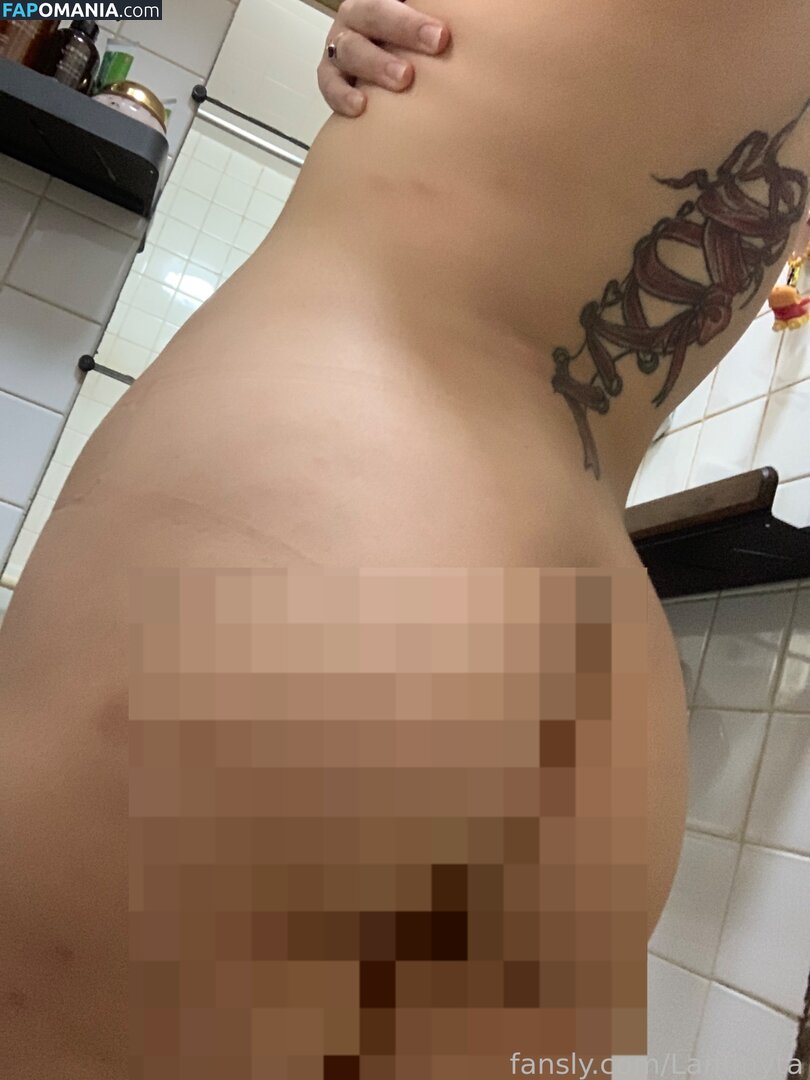 Lammyta Çıplak OnlyFans  Sızdırılmış Fotoğraf #19