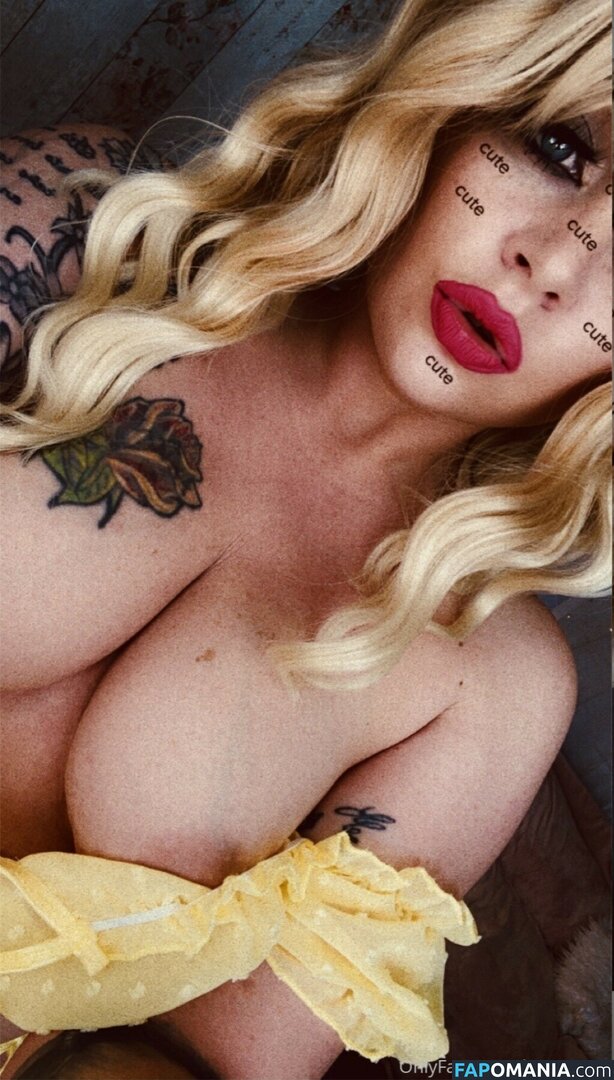 Lana Austin / lana_austin1 / lanaaustin Çıplak OnlyFans  Sızdırılmış Fotoğraf #2