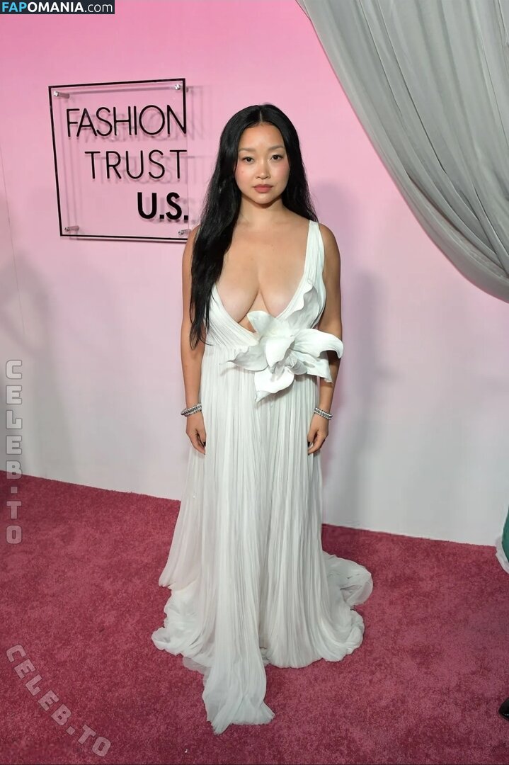 Lana Condor / https: / lanacondor Çıplak OnlyFans  Sızdırılmış Fotoğraf #3
