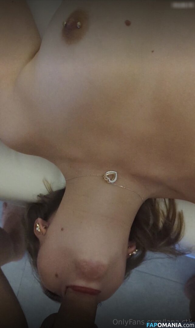Lana.ctk / lanaswoorld Çıplak OnlyFans  Sızdırılmış Fotoğraf #74