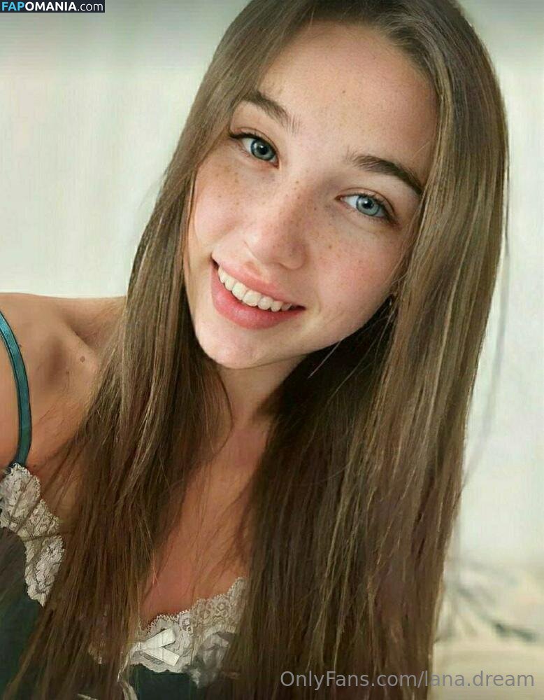 lana.dream / lana_dreams_wedding Çıplak OnlyFans  Sızdırılmış Fotoğraf #12