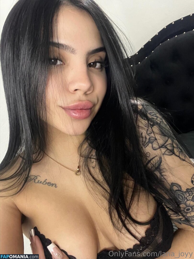 Sophie Cartier / lana_joy_ / lana_joyy / u438581344 Çıplak OnlyFans  Sızdırılmış Fotoğraf #2