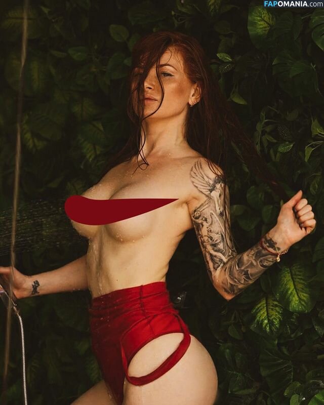 Lana Kasyanova / svet.lana.kasianova Çıplak OnlyFans  Sızdırılmış Fotoğraf #3