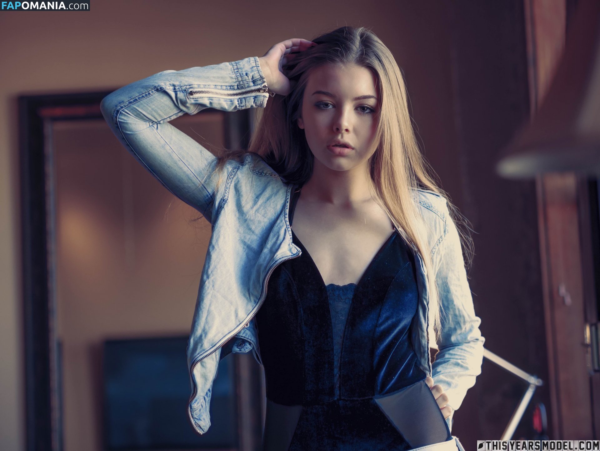 Lana Lea / thelanalea Çıplak OnlyFans  Sızdırılmış Fotoğraf #38