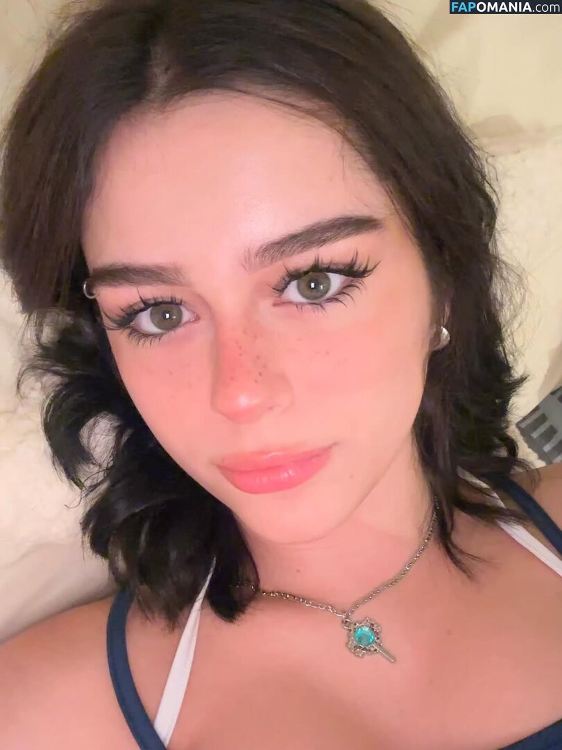 Lana Banana / Lana Luise / alanaluise Çıplak OnlyFans  Sızdırılmış Fotoğraf #1
