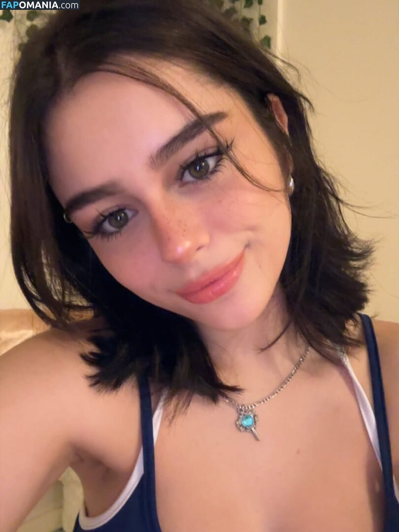 Lana Banana / Lana Luise / alanaluise Çıplak OnlyFans  Sızdırılmış Fotoğraf #2