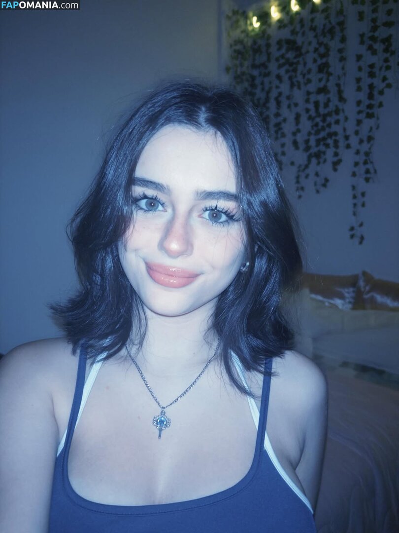 Lana Banana / Lana Luise / alanaluise Çıplak OnlyFans  Sızdırılmış Fotoğraf #6