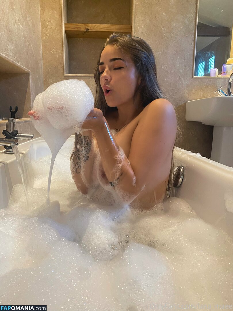 lana_maee / lanamaevip Çıplak OnlyFans  Sızdırılmış Fotoğraf #128