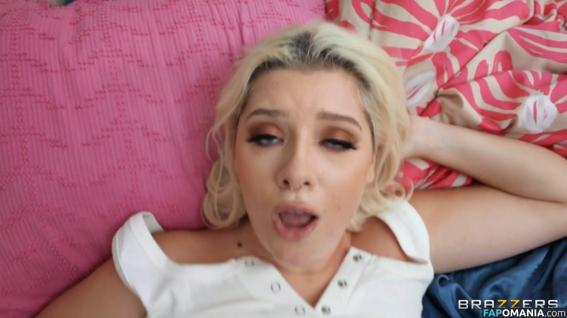 Lana Wolf / LanaWolfXXX / https: / lanawolf / lanawolfuk Çıplak OnlyFans  Sızdırılmış Fotoğraf #17