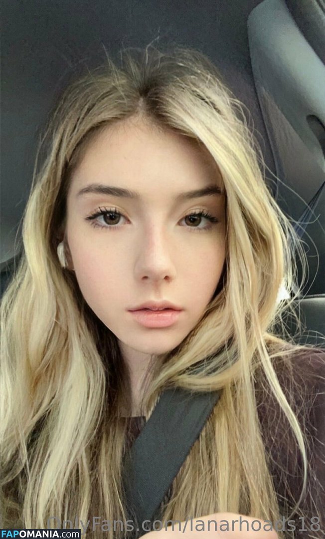 911_emergency_hotel / lanarhoads18 Çıplak OnlyFans  Sızdırılmış Fotoğraf #26