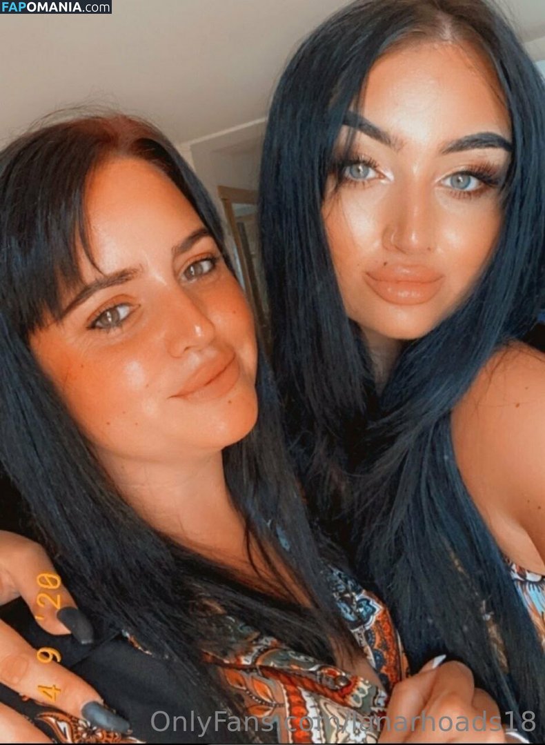 911_emergency_hotel / lanarhoads18 Çıplak OnlyFans  Sızdırılmış Fotoğraf #46