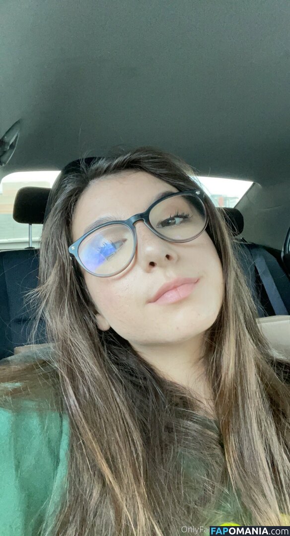 911_emergency_hotel / lanarhoads18 Çıplak OnlyFans  Sızdırılmış Fotoğraf #82