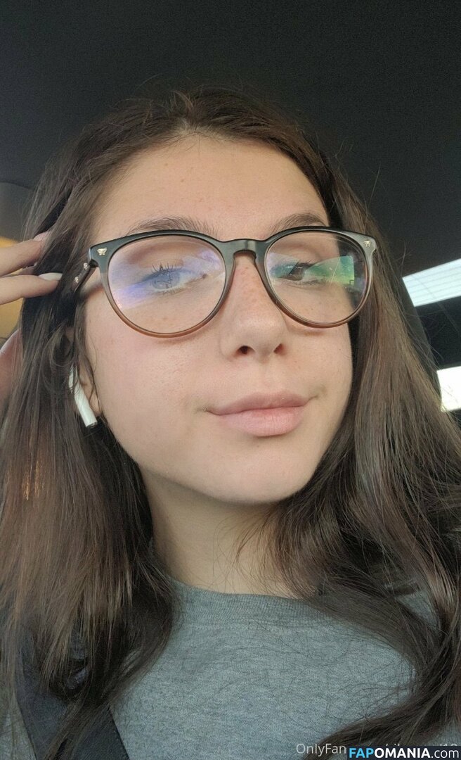 911_emergency_hotel / lanarhoads18 Çıplak OnlyFans  Sızdırılmış Fotoğraf #105