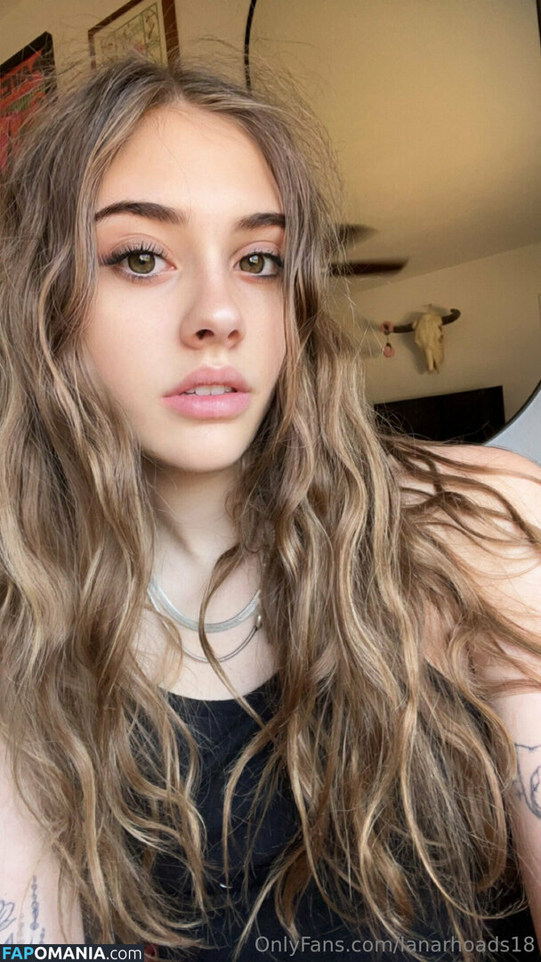 911_emergency_hotel / lanarhoads18 Çıplak OnlyFans  Sızdırılmış Fotoğraf #146