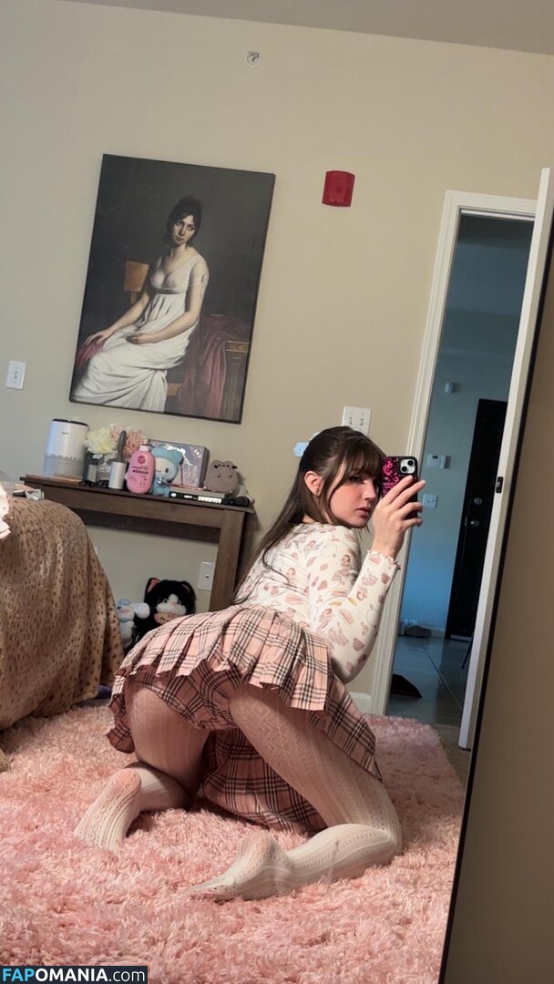 Ts Lana / anyuser / lanax420 Çıplak OnlyFans  Sızdırılmış Fotoğraf #34