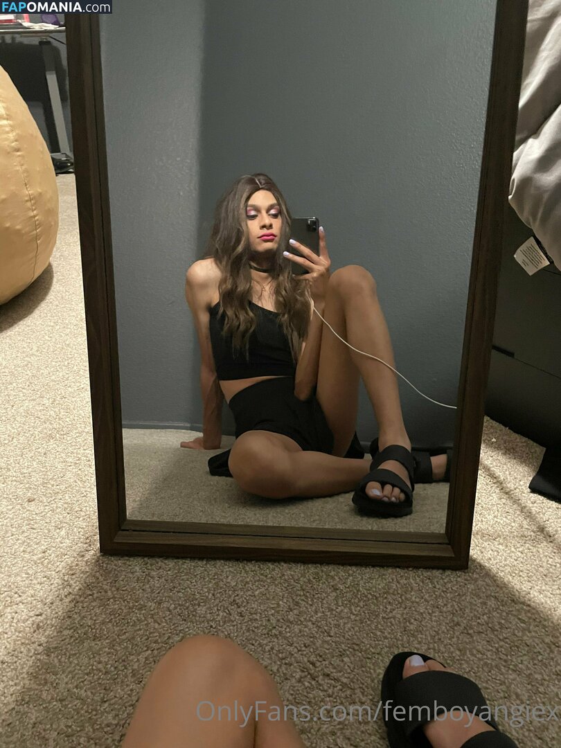 laneandangie Çıplak OnlyFans  Sızdırılmış Fotoğraf #9
