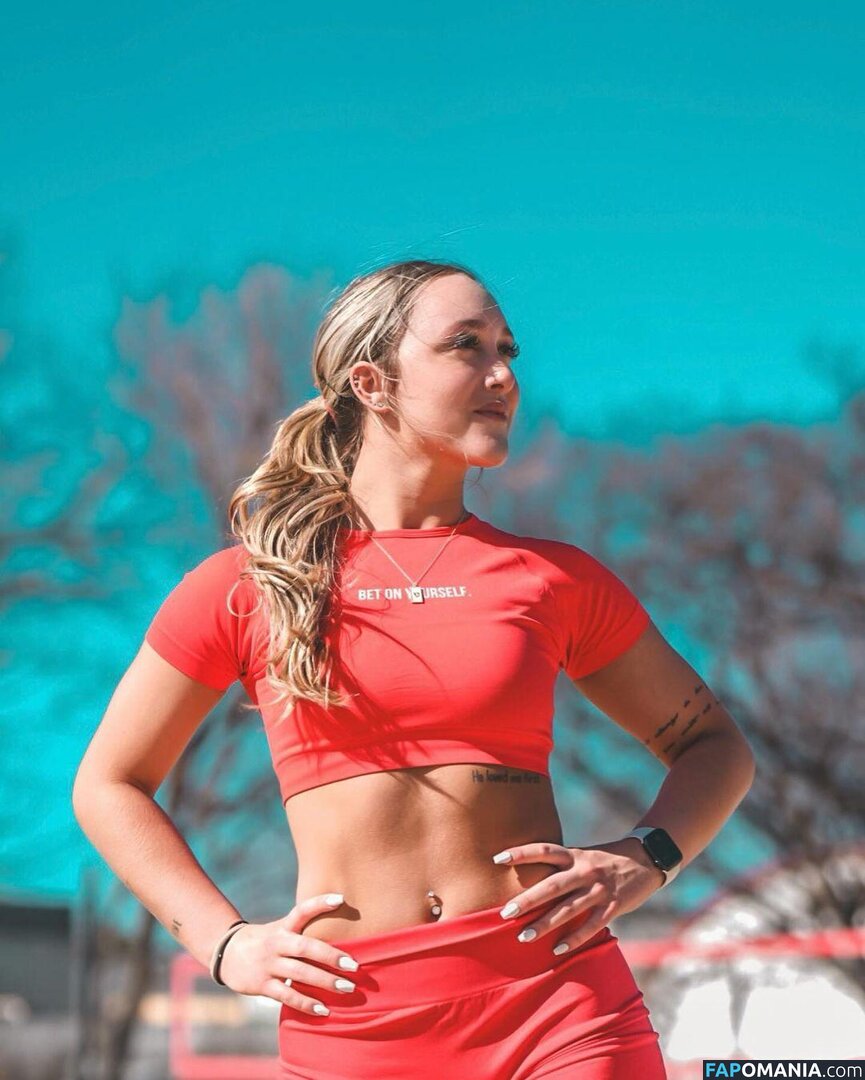 Laney Choboy / laneychoboy Çıplak OnlyFans  Sızdırılmış Fotoğraf #2