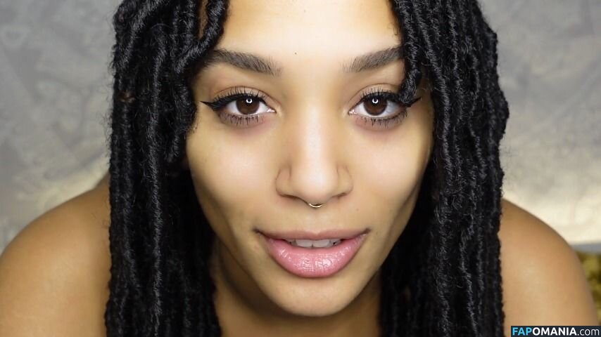 Lani Lust / kehlani.lust / lustforlani Çıplak OnlyFans  Sızdırılmış Fotoğraf #1