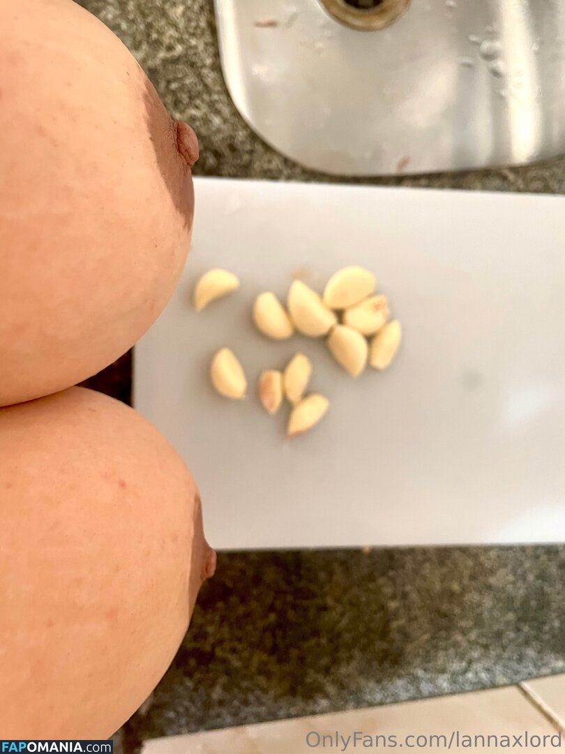 lanaxlorde / lannaxlord Çıplak OnlyFans  Sızdırılmış Fotoğraf #6