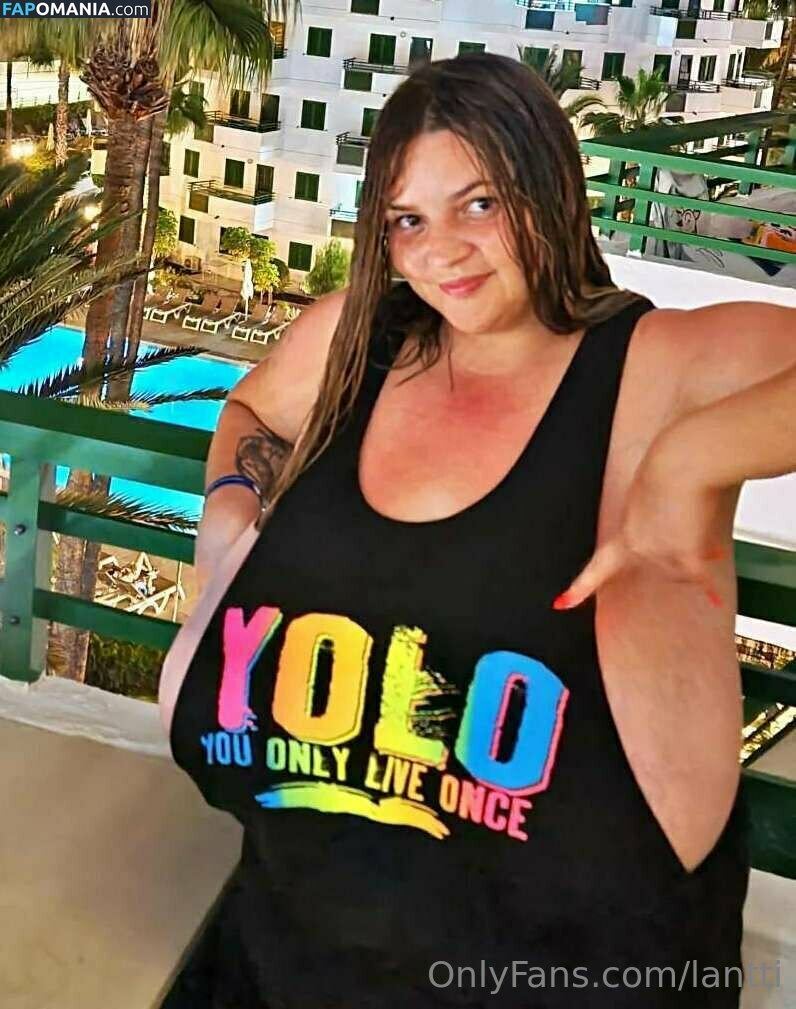 Lantti / lantti.irres Çıplak OnlyFans  Sızdırılmış Fotoğraf #33