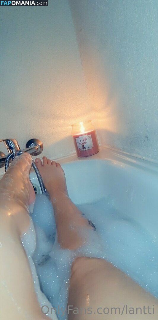 Lantti / lantti.irres Çıplak OnlyFans  Sızdırılmış Fotoğraf #50