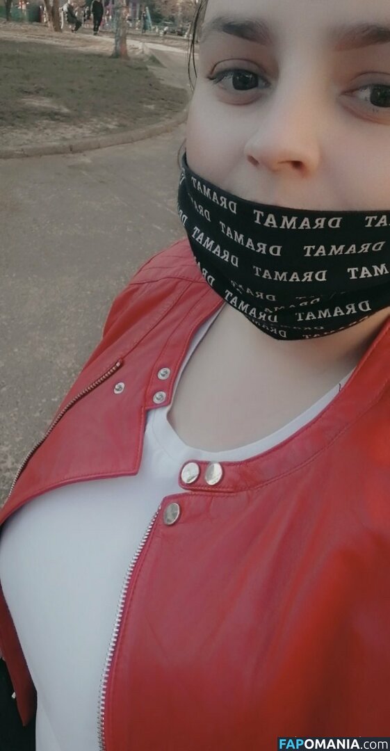 Lantti / lantti.irres Çıplak OnlyFans  Sızdırılmış Fotoğraf #86