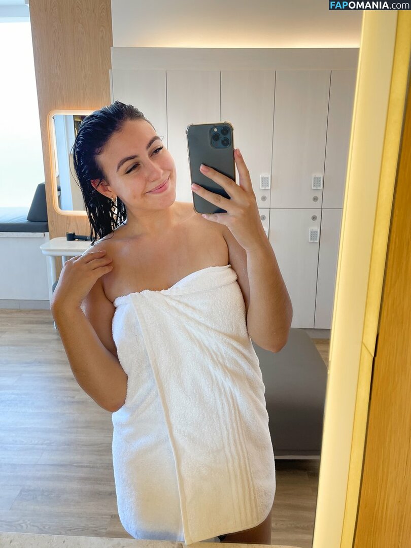 Lanzi / solely.lanzi / x.lanzi / x_lanzi Çıplak OnlyFans  Sızdırılmış Fotoğraf #21