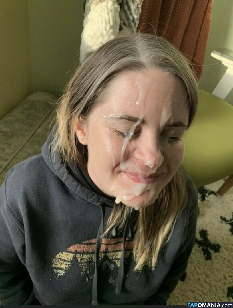 LaPetite / lapetitexx Çıplak OnlyFans  Sızdırılmış Fotoğraf #1