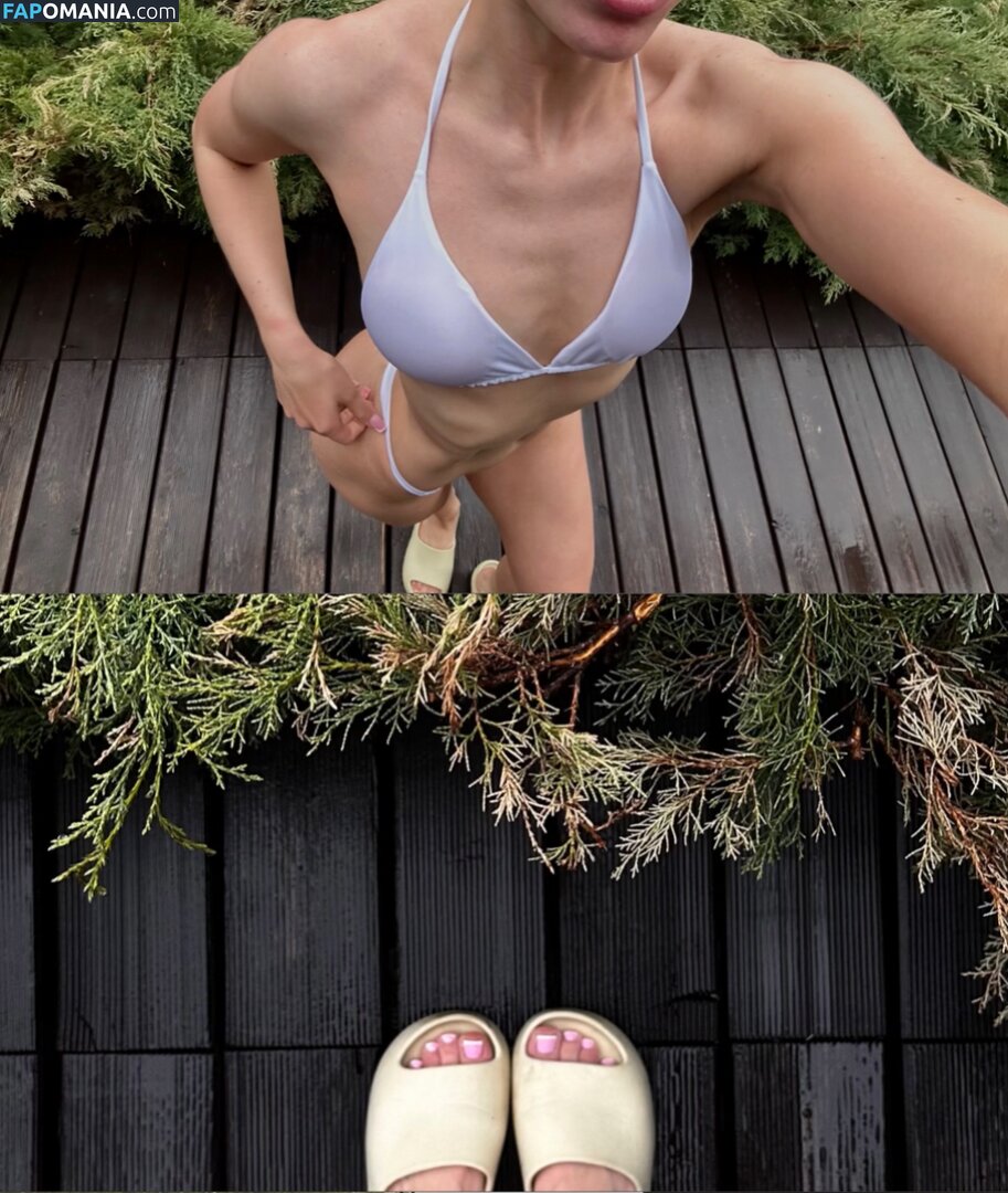_lapppochka Çıplak OnlyFans  Sızdırılmış Fotoğraf #7