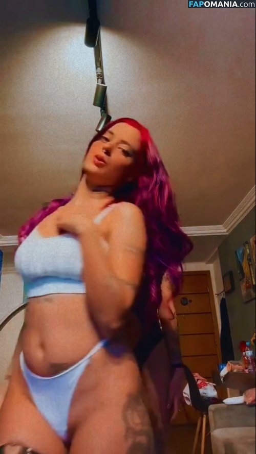 Lara Barroso / Notfoundlb / lara_barrosont Çıplak OnlyFans  Sızdırılmış Fotoğraf #21