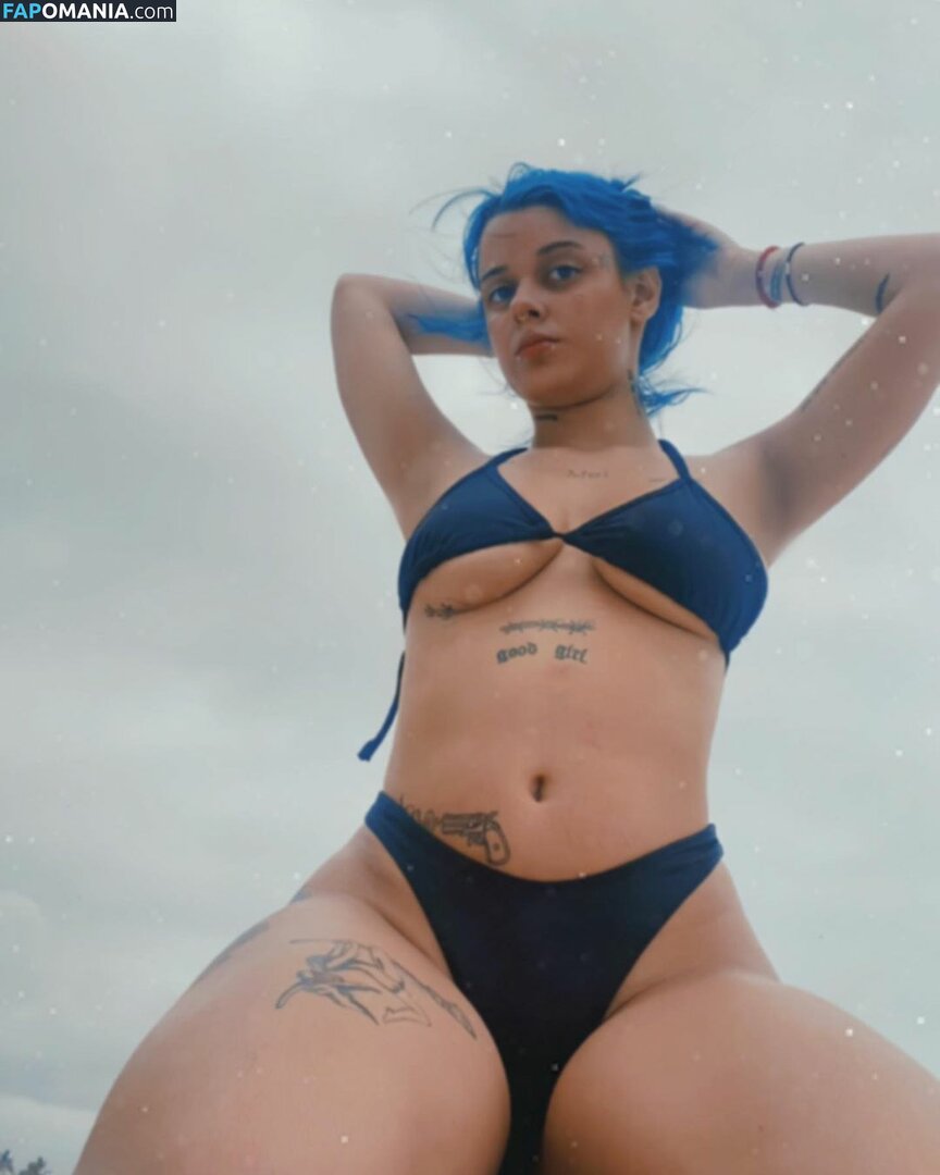 Lara Barroso / Notfoundlb / lara_barrosont Çıplak OnlyFans  Sızdırılmış Fotoğraf #41