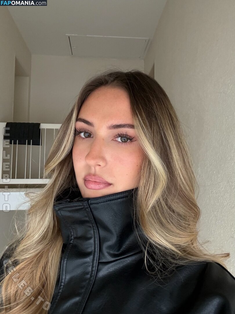 lara.gbdt Çıplak OnlyFans  Sızdırılmış Fotoğraf #13