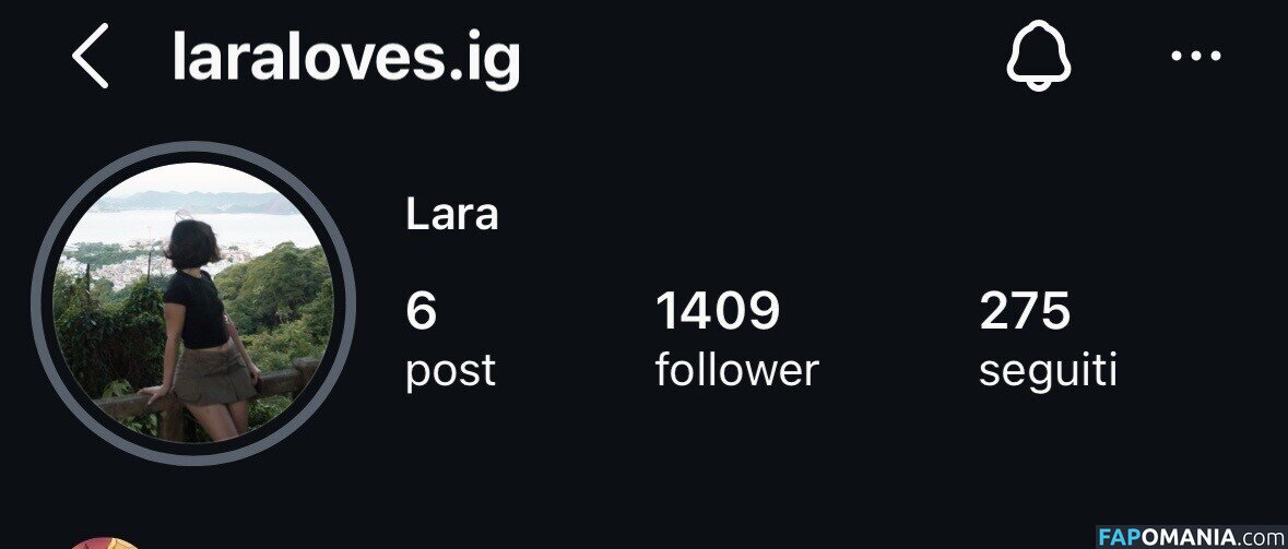 Lara Juice / larajuic3 / larajuice Çıplak OnlyFans  Sızdırılmış Fotoğraf #2