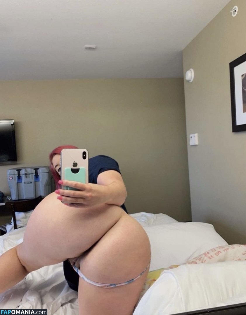 Lara Juicy / larajuicy / larajuicy.02 / larajuicytv / larajuicytvfree Çıplak OnlyFans  Sızdırılmış Fotoğraf #1